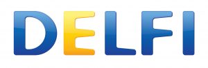 DELFI-logo-01